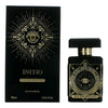 Initio Oud for Greatness Eau de Parfum, 3.04 fl oz - FragranceJem