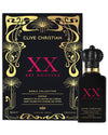 Clive Christian Noble Collection Papyrus, 1.6oz - FragranceJem