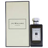 Jo Malone Myrrh & Tonka Cologne, 3.4 oz