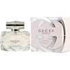 Gucci Bamboo Eau De Parfum, 2.5 oz