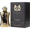 Parfums de Marly Darcy Eau de Parfum, 2.5 oz