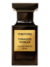 Tom Ford Tobacco Vanille Eau de Parfum, 1.7 fl oz