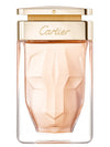 Cartier La Panthere Eau de Parfum, 2.5 fl oz