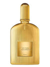 Tom Ford Black Orchid Parfum (2020 Version)
