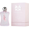 Parfums de Marly Delina La Rosée Eau de Parfum, 2.5 oz