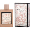 Gucci Bloom Eau de Parfum, 2.4oz