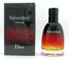 Dior Fahrenheit Parfum, 2.5 fl oz - FragranceJem