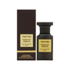 Tom Ford Tobacco Vanille Eau de Parfum, 1.7 fl oz