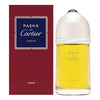 Pasha de Cartier Parfum, 3.3 fl oz - FragranceJem