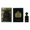 Clive Christian Noble Collection Papyrus, 1.6oz - FragranceJem