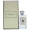 Jo Malone Wood Sage & Sea Salt Cologne, 3.4 oz
