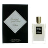 Kilian Good Girl Gone Bad Eau de Parfum, 1.7 fl oz - FragranceJem