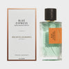 Goldfield & Banks Blue Cypress Eau de Parfum, 3.4 fl oz - FragranceJem