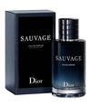 Dior Sauvage Eau de Parfum, 2 fl oz - FragranceJem