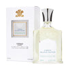 Creed Virgin Island Water Eau de Parfum, 3.3 fl oz - FragranceJem