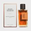 Goldfield & Banks Desert Rose Wood Eau de Parfum, 3.4 fl oz - FragranceJem