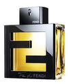 Fan Di Fendi Pour Homme Eau de Toilette, 3.3 fl oz - FragranceJem
