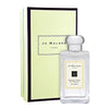Jo Malone Lime Basil & Mandarin Cologne, 3.4 oz