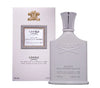 Creed Silver Mountain Water Eau de Parfum, 3.3 fl oz - FragranceJem