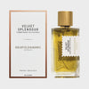 Goldfield & Banks Velvet Splendor Eau de Parfum, 3.4 fl oz - FragranceJem