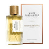 Goldfield & Banks White Sandalwood Eau de Parfum, 3.4 fl oz - FragranceJem