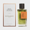 Goldfield & Banks Wood Infusion Eau de Parfum, 3.4 fl oz - FragranceJem
