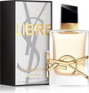 Yves Saint Laurent Libre Eau de Parfum