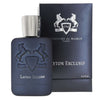 Parfums de Marly Layton Exclusif Eau de Parfum
