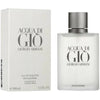 Giorgio Armani Acqua Di Gio Eau de Toilette, 3.4 fl oz - FragranceJem