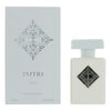 Initio Rehab Extrait de Parfum, 3.04 fl oz - FragranceJem