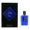 Kilian Vodka on the Rocks Eau de Parfum, 1.7 fl oz - FragranceJem
