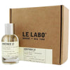 Le Labo Another 13