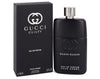 Gucci Guilty Eau de Parfum, 3.0 fl oz - FragranceJem