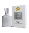 Creed Himalaya Eau de Parfum