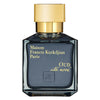 Maison Francis Kurkdjian Oud Silk Mood Eau de Parfum, 2.4 fl oz