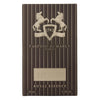 Parfums de Marly Herod Eau de Parfum