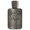 Parfums de Marly Herod Eau de Parfum