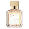 Maison Francis Kurkdjian A la Rose Eau de Parfum, 2.4 fl oz - FragranceJem