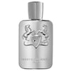 Parfums de Marly Pegasus Eau de Parfum, 4.2 fl oz