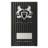 Parfums de Marly Pegasus Eau de Parfum, 4.2 fl oz