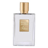 Kilian Good Girl Gone Bad Eau de Parfum, 1.7 fl oz - FragranceJem
