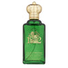 Clive Christian Original 1872 Masculine Eau de Parfum, 1.6 fl oz
