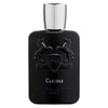 Parfums de Marly Carlisle Eau de Parfum, 4.2 fl oz