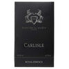 Parfums de Marly Carlisle Eau de Parfum, 4.2 fl oz
