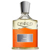 Creed Viking Cologne Eau de Parfum, 3.3 fl oz - FragranceJem