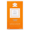 Creed Viking Cologne Eau de Parfum, 3.3 fl oz - FragranceJem