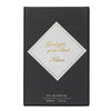 Kilian Good Girl Gone Bad Eau de Parfum, 1.7 fl oz - FragranceJem
