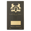 Parfums de Marly Godolphin Eau de Parfum, 4.2 fl oz