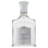 Creed Royal Water Eau de Parfum, 3.33 fl oz - FragranceJem