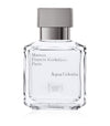 Maison Francis Kurkdjian Aqua Celestia Eau de Toilette, 2.4 fl oz - FragranceJem